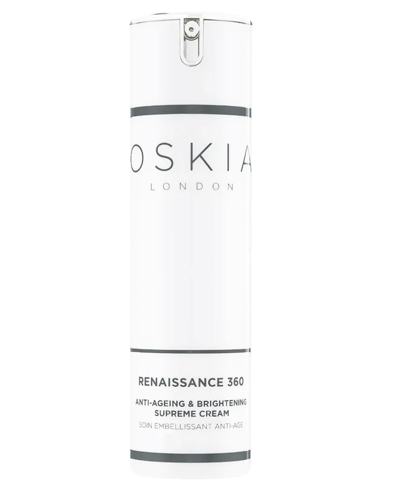 OSKIA London Renaissance 360 Gesichtscreme 40 ml 