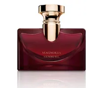 Splendida Magnolia Sensuel Eau de Parfum 100 ml