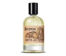 Elements: Earth Parfum 100 ml