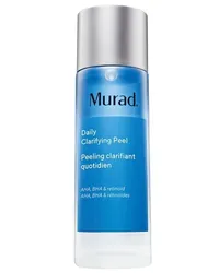 Murad AHA/BHA/Retinoid Daily Clarifying Peel Gesichtspeeling 95 ml 