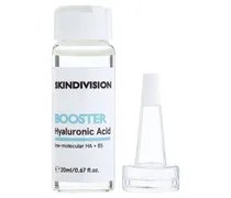 Hyaluronic Acid Booster Hyaluronsäure Serum 20 ml