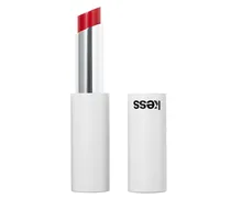 Lipstick Lippenstifte 2.5 g Royal Red