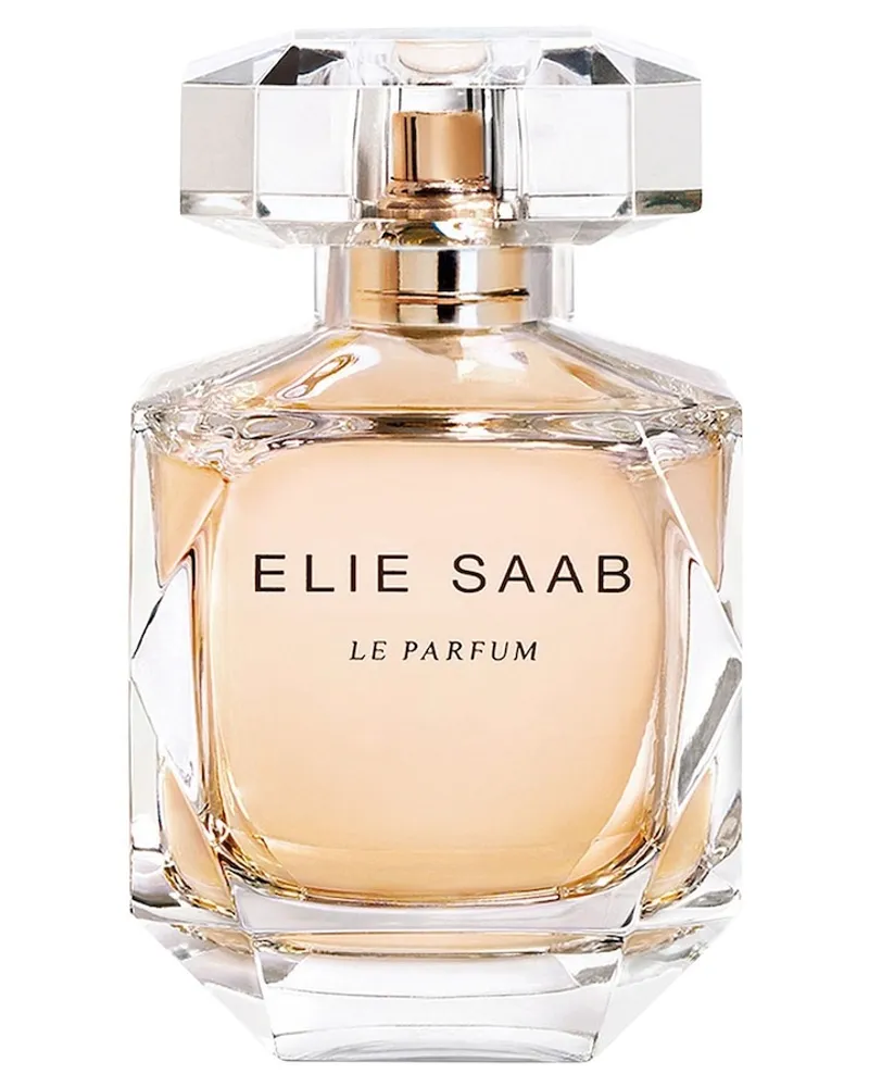 Elie Saab Le Parfum Eau de 90 ml 