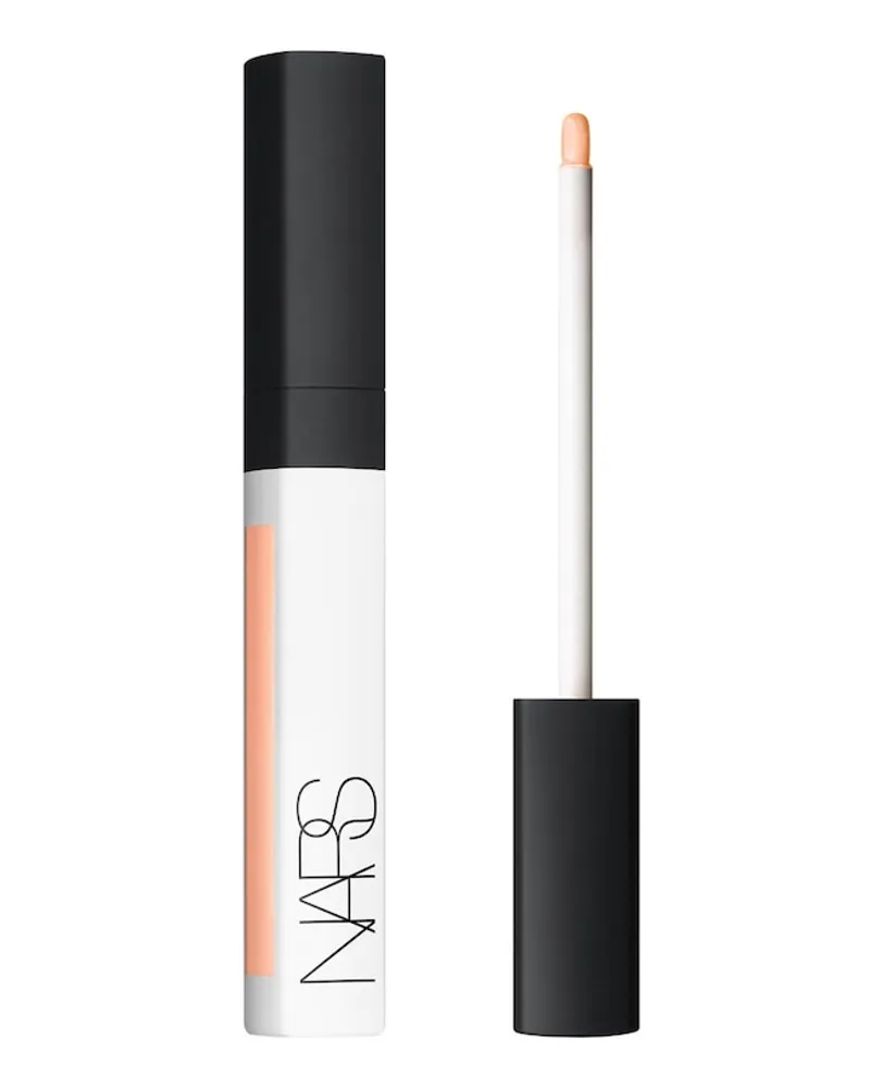 NARS Cosmetics RADIANT CREAMY CORRECTOR Concealer 6 ml Light Nude