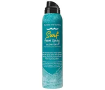 Surf Foam Spray Blow Dry Stylingsprays 150 ml