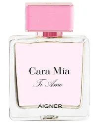 Aigner Cara Mia Ti Amo Eau de Parfum 100 ml 