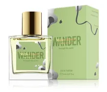 Wander In The Park Eau de Parfum 100 ml