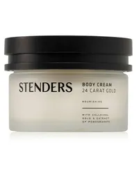 STENDERS Body Cream 24 Carat Gold Körperbutter 250 ml 