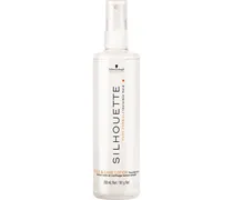 Flexible Styling & Care Lotion Haarstyling 200 ml