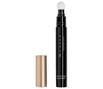 Seamless Cover Perfecting Concealer 4 ml Nr. NW70 Dark