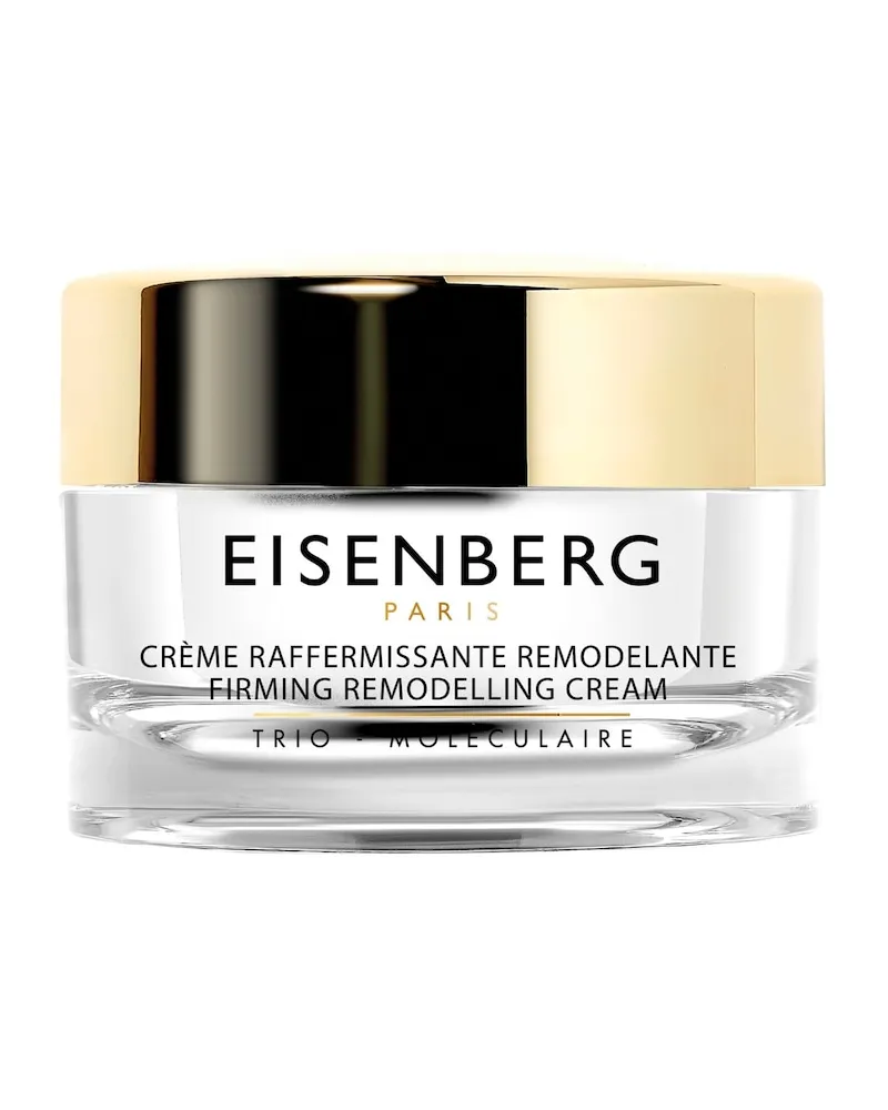 Eisenberg Crème Raffermissante Remodelante Anti-Aging-Gesichtspflege 50 ml* Bei Douglas 