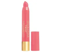 Make-up Twist Ultra-Shiny Gloss Lipgloss 2.5 g 211. Mou
