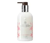Limited Edition Heavenly Gingerlily Body Lotion Bodylotion 300 ml