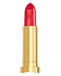 Carolina Herrera New York Lipstick Sheer Nude Lippenstifte 3.5 g ORANGE 180 AFFAIR Rot