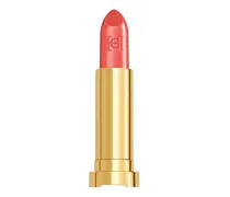 Lipstick Sheer Nude Lippenstifte 3.5 g RED 119 GOOD GIRL