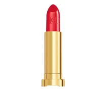 Lipstick Sheer Nude Lippenstifte 3.5 g RED 119 GOOD GIRL