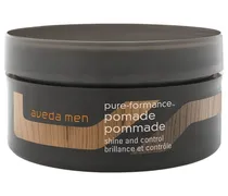 Men Pure-Formance Pomade Haarwachs 75 ml