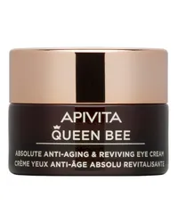 APIVITA Anti-Aging-Gesichtspflege 15 ml 