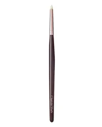 Charlotte Tilbury Eye Liner Brush Lidschattenpinsel 