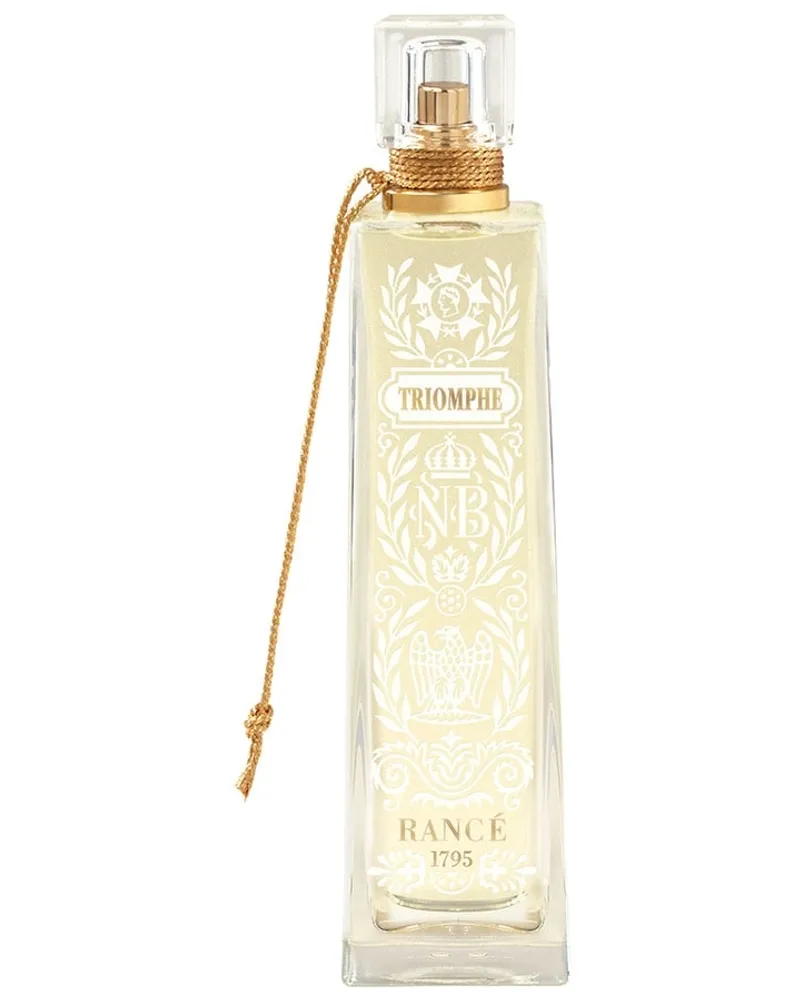 Rancé Spray Eau de Parfum 100 ml 