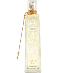 Rancé Spray Eau de Parfum 100 ml 