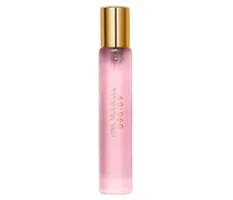 Pink Molécule 090·09 Eau de Parfum 30 ml