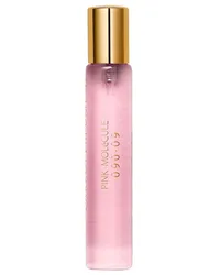 ZARKOPERFUME Pink Molécule 090·09 Eau de Parfum 30 ml 