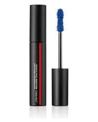 Shiseido ControlledChaos Ink Mascara 11.5 ml 03 VIOLET VIBE Violett