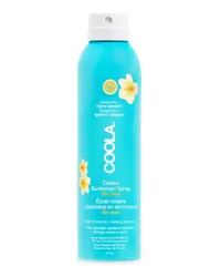 Coola Classic SPF 30 Piña Colada Sonnenschutz 177 ml 