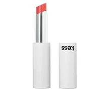 Lipstick Lippenstifte 2.5 g Peachy Nude