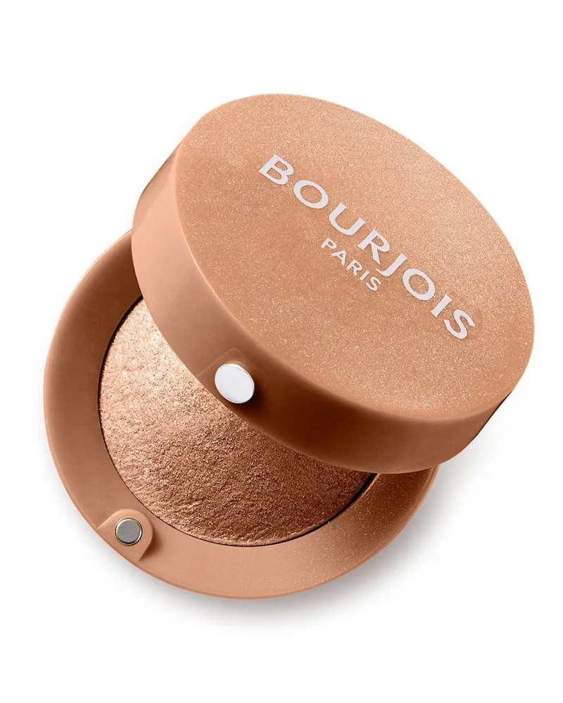 Bourjois Gesichtscreme 1.2 g Nude Nude