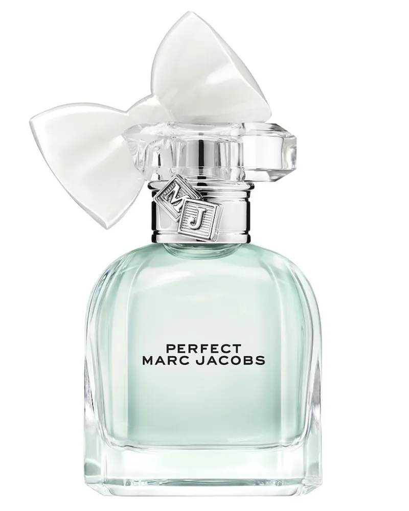 Marc Jacobs Perfect Eau de Toilette 100 ml 