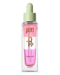 Pixi Rose Essence Oil Gesichtsöl 30 ml 