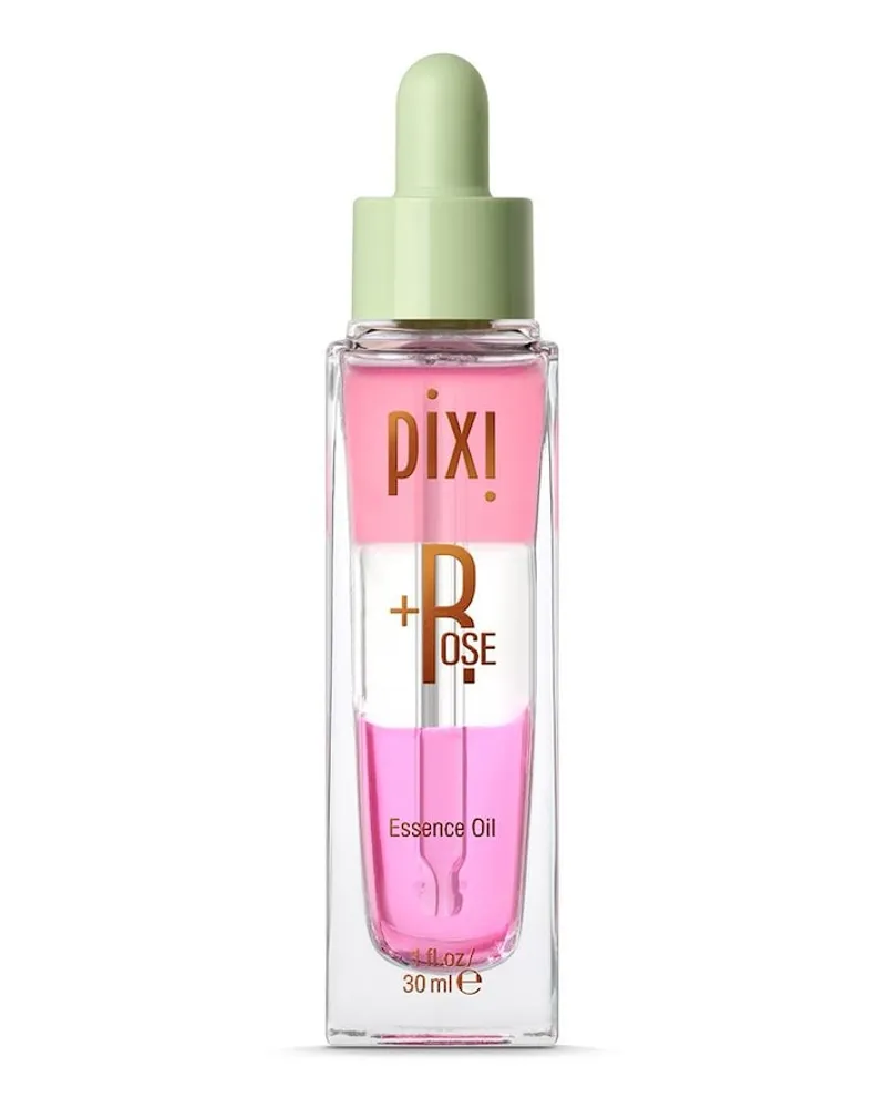 Pixi Rose Essence Oil Gesichtsöl 30 ml 