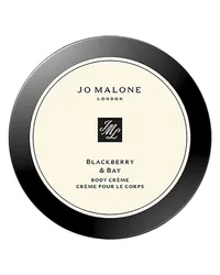 Jo Malone Blackberry & Bay Bodylotion 175 ml 