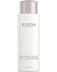 Juvena Pure Cleansing Straffendes Peeling-Pulver Gesichtspeeling 90 g 