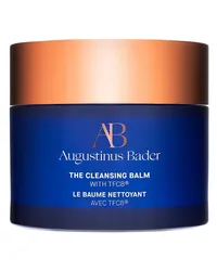 Augustinus Bader The Cleansing Balm Reinigungscreme 90 g 