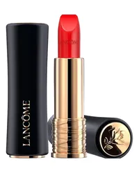 LANCÔME L'Absolu Rouge Cream Lippenstifte 4.2 g 144 RED-OULALA Rot