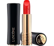L'Absolu Rouge Cream Lippenstifte 3.2 g 525 FRENCH-BISOU