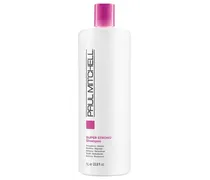 Super Strong® Conditioner 1000 ml