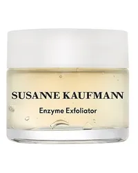 Susanne Kaufmann ENZYME EXFOLIATOR Gesichtspeeling 50 ml 