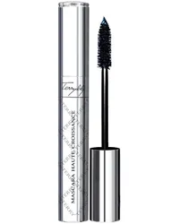 By Terry Terrybly Mascara 8 ml Terrybleu Weiss