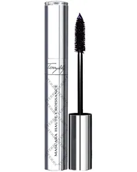 By Terry Terrybly Mascara 8 ml Terrybleu Weiss