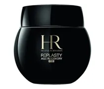 Re-Plasty Age Recovery Eye Augencreme 15 ml