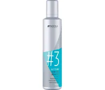 Strong Mousse Stylingsprays 300 ml