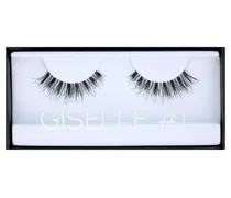 Classic Lash Giselle #1 Künstliche Wimpern