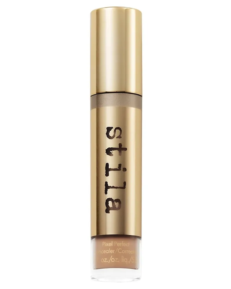 Stila Pixel Perfect Concealer 5.54 ml Fair Nude