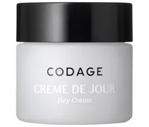Day Cream Gesichtscreme 50 ml
