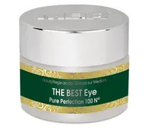 Pure Perfection 100 THE BEST Eye Augencreme 30 ml