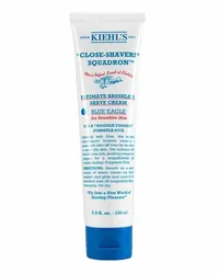 Kiehl's Shave Cream Blue Eagle Rasur 150 ml 